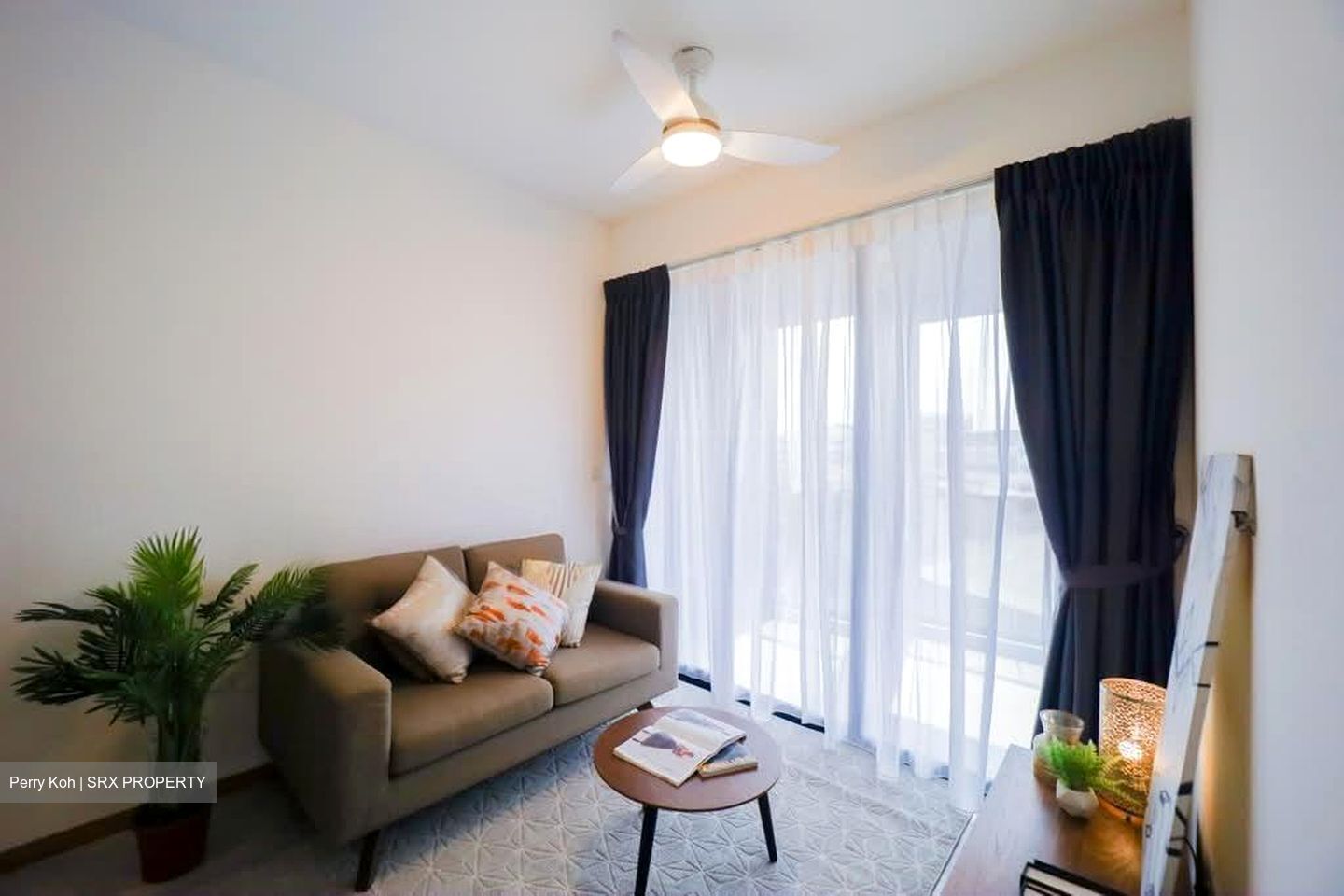 The Antares (D14), Apartment #568398661